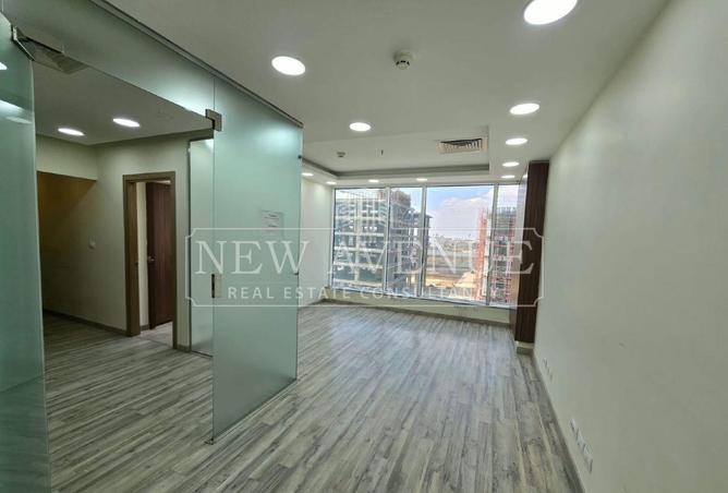 97728199 - Property Image 2