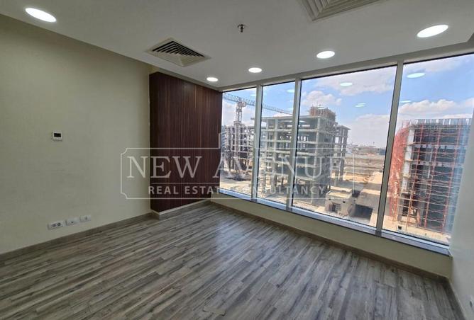 97728199 - Property Main Image