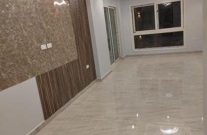 Apartment - 3 - 3 for sale in Mountain View iCity - 5th Settlement Compounds - The 5th Settlement - New Cairo City - Cairo Apartment - 3 - 3 for sale in Mountain View iCity - 5th Settlement Compounds - The 5th Settlement - New Cairo City - Cairo