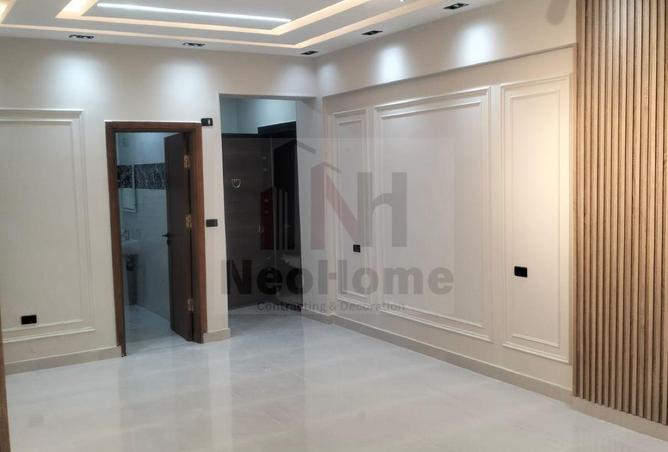 8665576 - الصورة الرئيسية للعقار