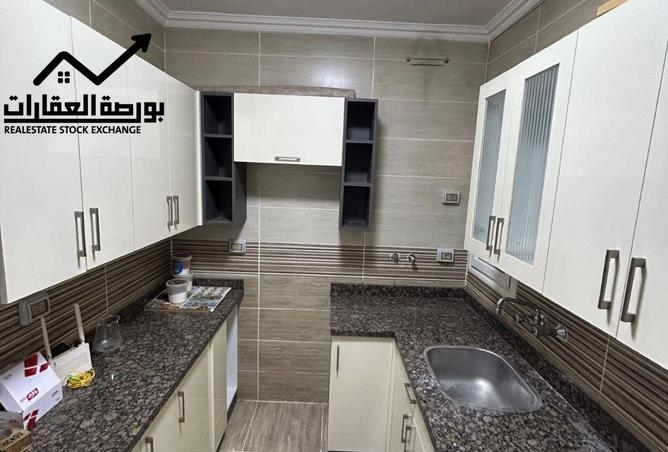 85606194 - صورة العقار 3