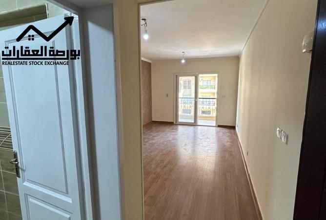 85606194 - صورة العقار 2