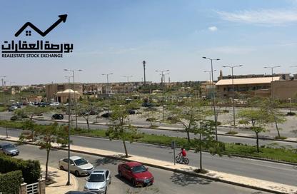 شقة - 2 غرف نوم - 2 حمامات للبيع في امتداد الرحاب - الرحاب - مدينة القاهرة الجديدة - القاهرة شقة - 2 غرف نوم - 2 حمامات للبيع في امتداد الرحاب - الرحاب - مدينة القاهرة الجديدة - القاهرة