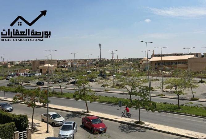 85606194 - الصورة الرئيسية للعقار