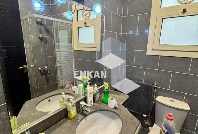 93239026 - صورة العقار 3