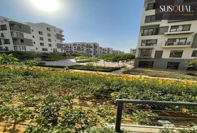 8695786 - Property Main Image