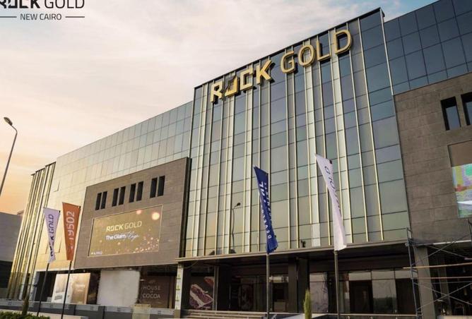 56001943 - Property Image 3