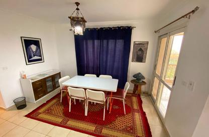 Apartment - 3 Bedrooms - 3 Bathrooms for rent in Privado - Madinaty - Cairo Apartment - 3 Bedrooms - 3 Bathrooms for rent in Privado - Madinaty - Cairo