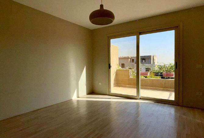 55761712 - Property Image 2