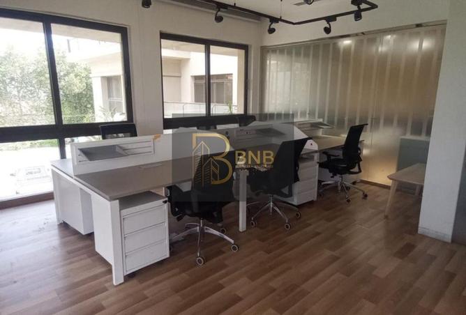 8532743 - Property Main Image