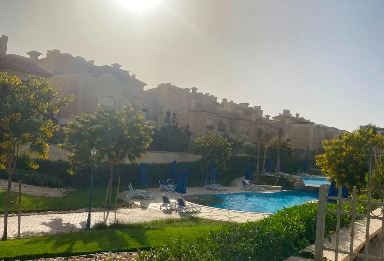 117780397 - الصورة الرئيسية للعقار