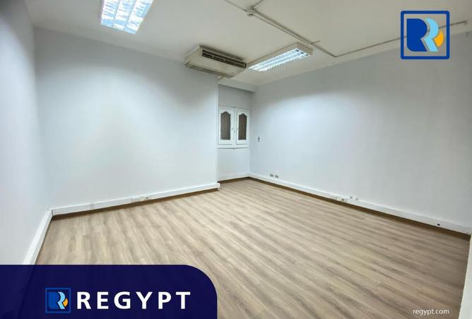 102898414 - صورة العقار 3