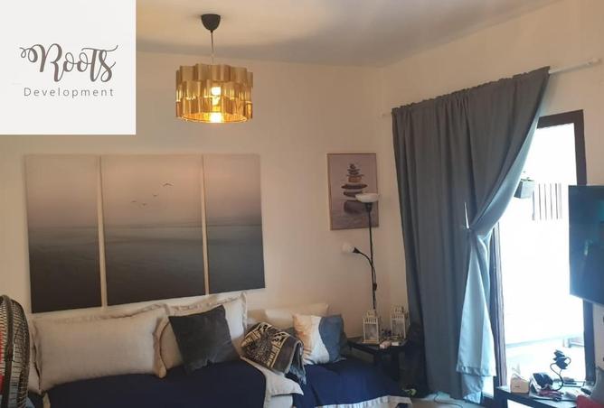 59489830 - Property Image 3