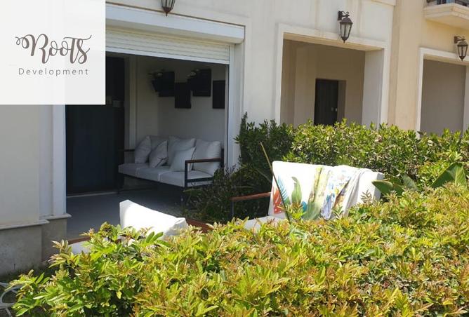 59489830 - Property Image 2