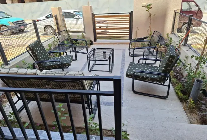 110474875 - Property Image 3
