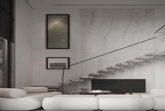 8677466 - Property Image 3