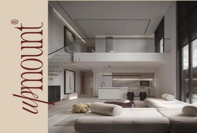 8677466 - Property Image 2