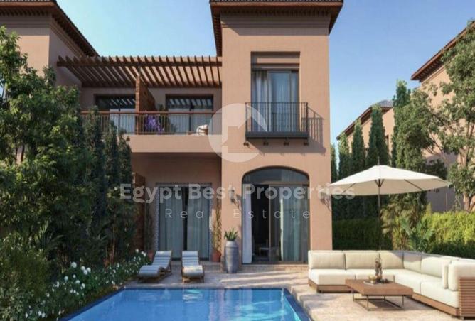 8580442 - Property Main Image