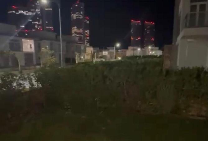 74584635 - صورة العقار 2