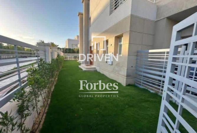 8615898 - صورة العقار 2