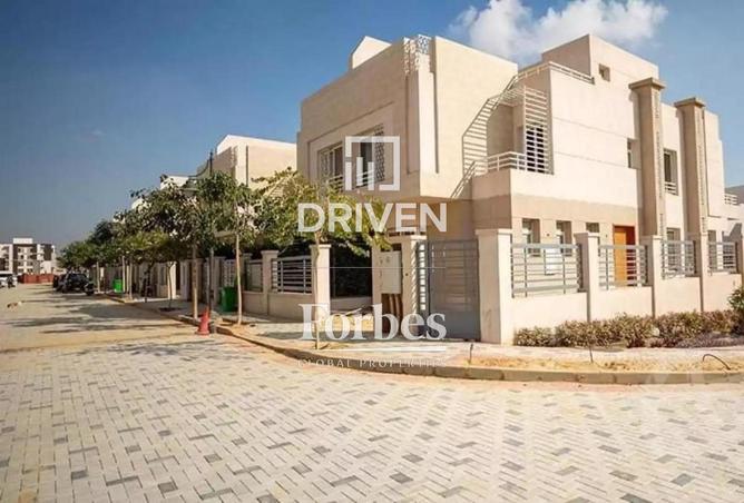 8615898 - الصورة الرئيسية للعقار