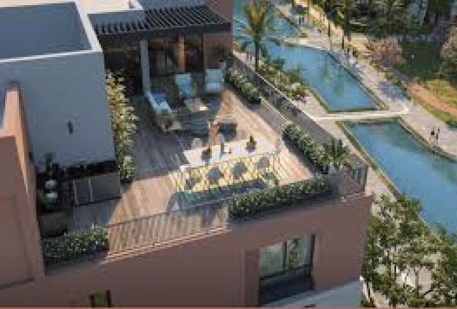 8612920 - Property Main Image