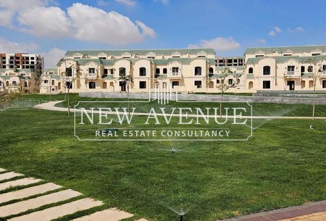 62647731 - صورة العقار 3