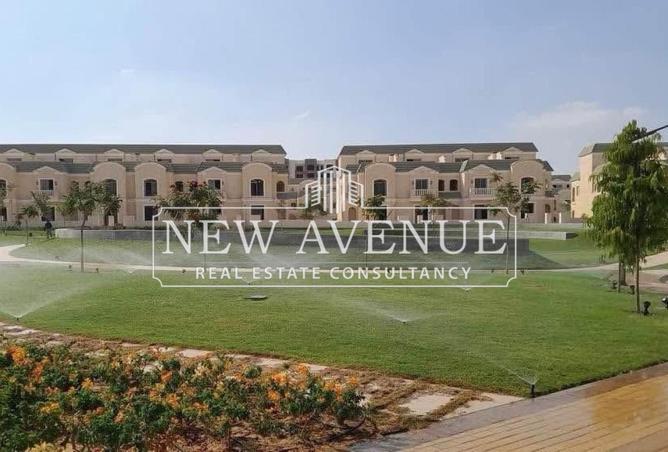 62647731 - صورة العقار 2