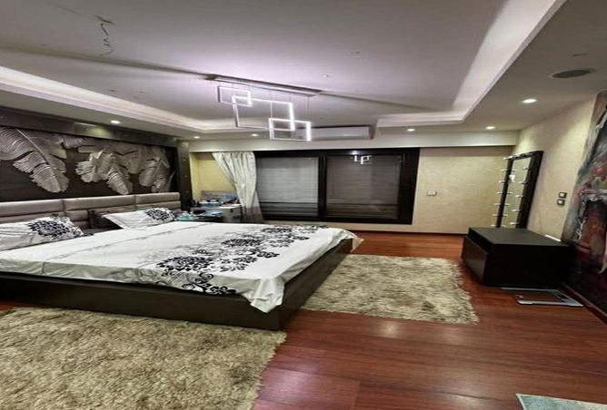 56258860 - صورة العقار 3