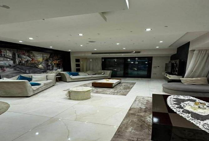 56258860 - صورة العقار 2