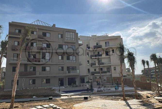 53980631 - صورة العقار 2