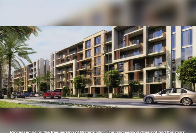 7498776 - صورة العقار 2