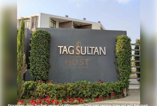 7498776 - الصورة الرئيسية للعقار