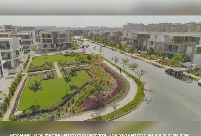 7498776 - صورة العقار 3