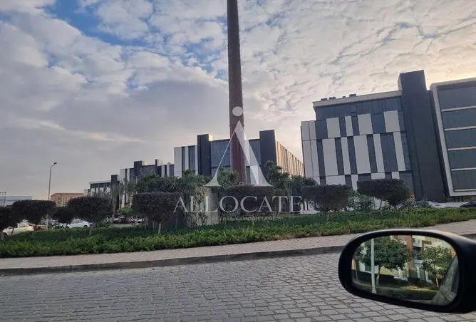 82090874 - صورة العقار 3