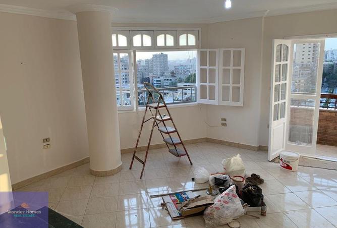 91580982 - صورة العقار 3