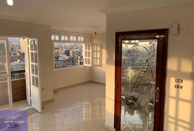 91580982 - الصورة الرئيسية للعقار