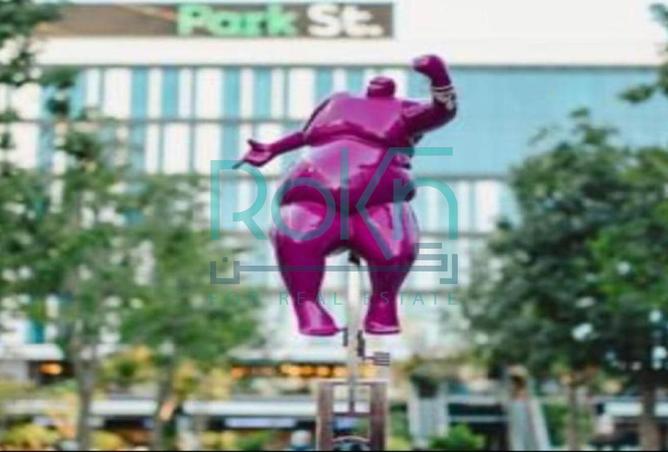 64647715 - صورة العقار 2