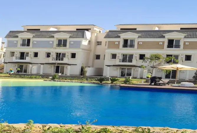 109923934 - Property Image 2