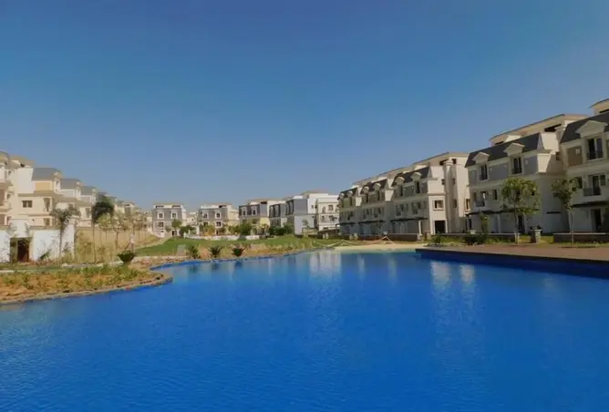 109923934 - Property Image 3