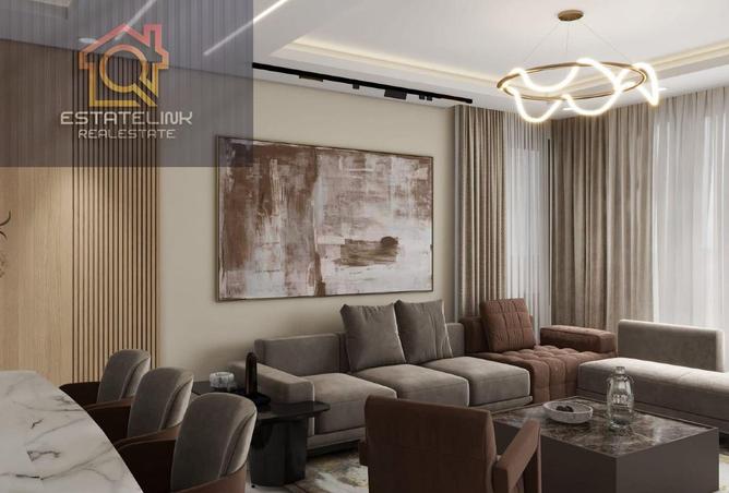 73763800 - Property Image 2