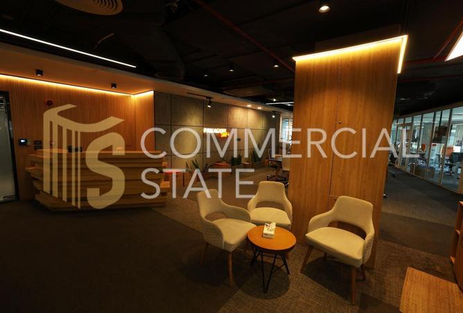 65924407 - Property Image 2