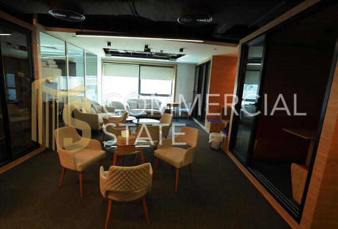 65924407 - Property Image 3