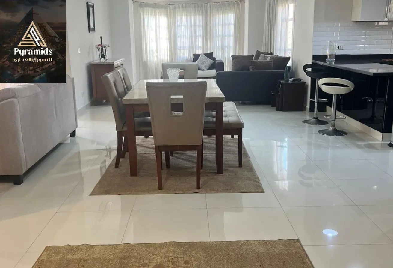 108790146 - Property Main Image