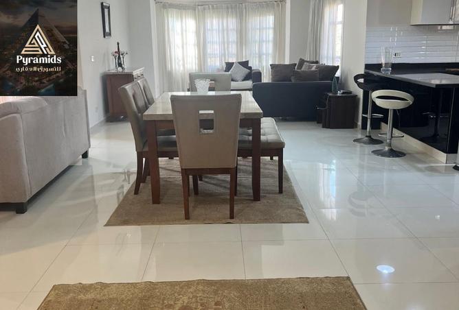 108790146 - Property Main Image