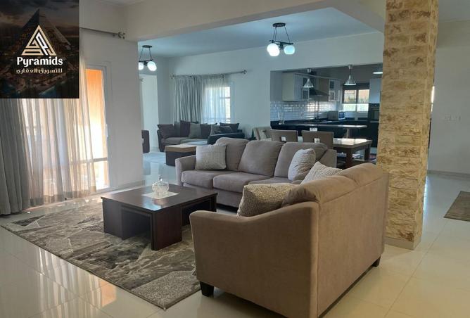 108790146 - Property Image 2