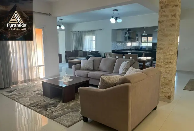 108790146 - Property Image 2