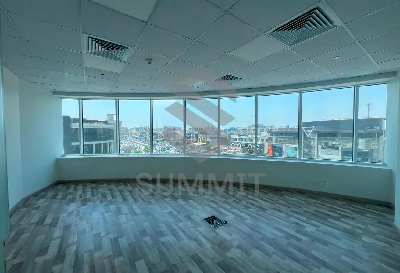 120626129 - Property Main Image