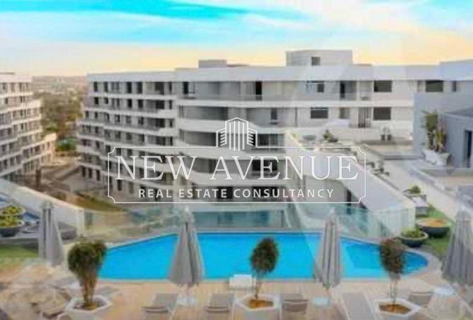 56496105 - Property Image 2