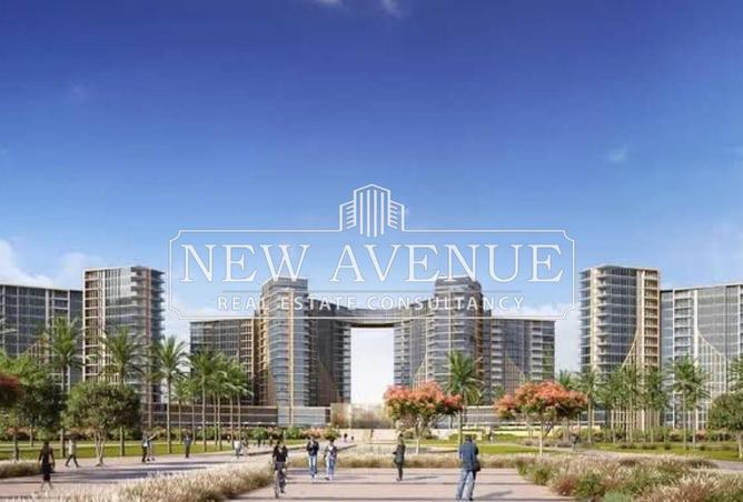 64384817 - صورة العقار 3